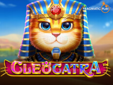 Super slots casino no deposit bonus. Süperbahis para yatırma limiti.81