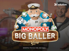 Play for real money casino apps on android23